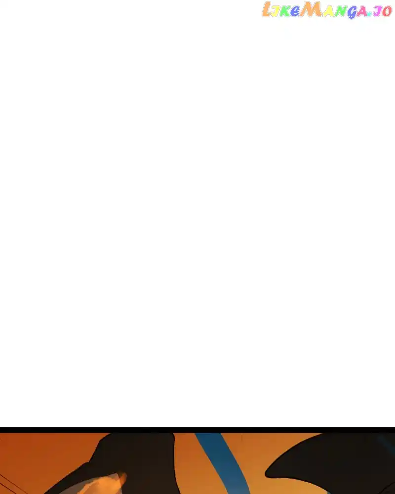 Winter Moon Chapter 546