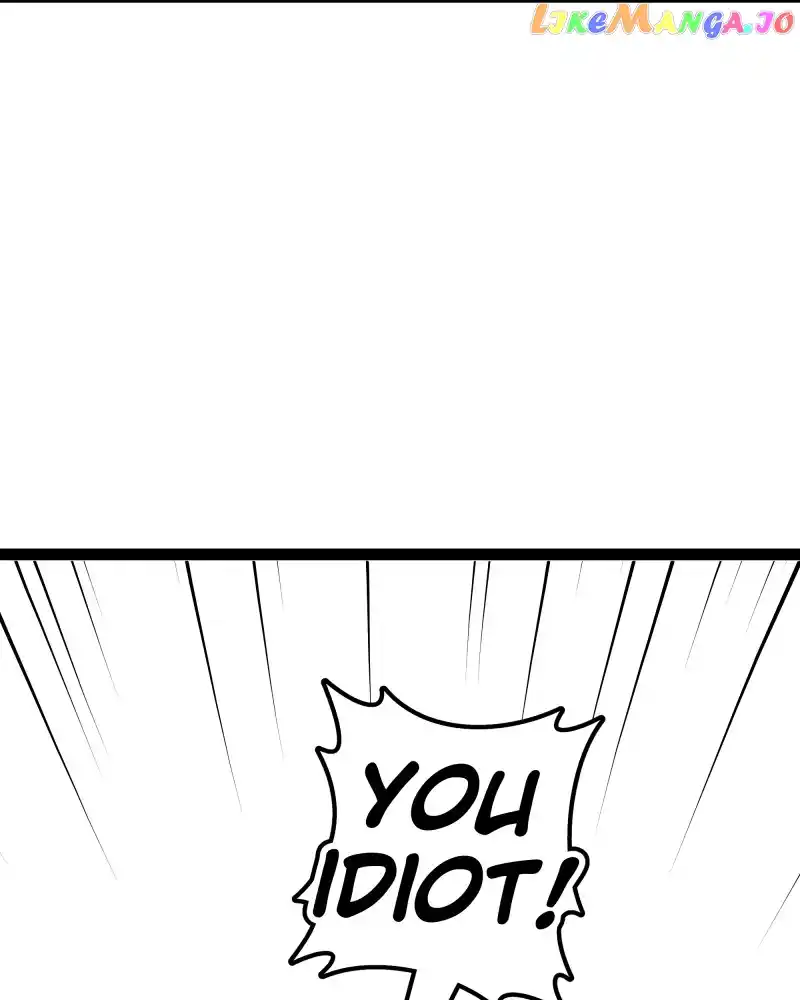 Winter Moon Chapter 546