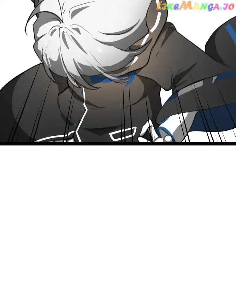 Winter Moon Chapter 546