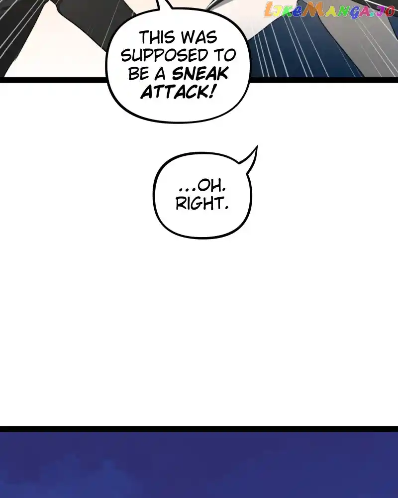 Winter Moon Chapter 546