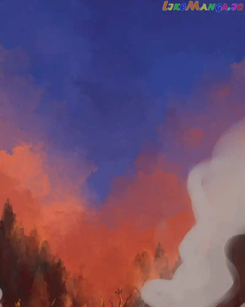 Winter Moon Chapter 546