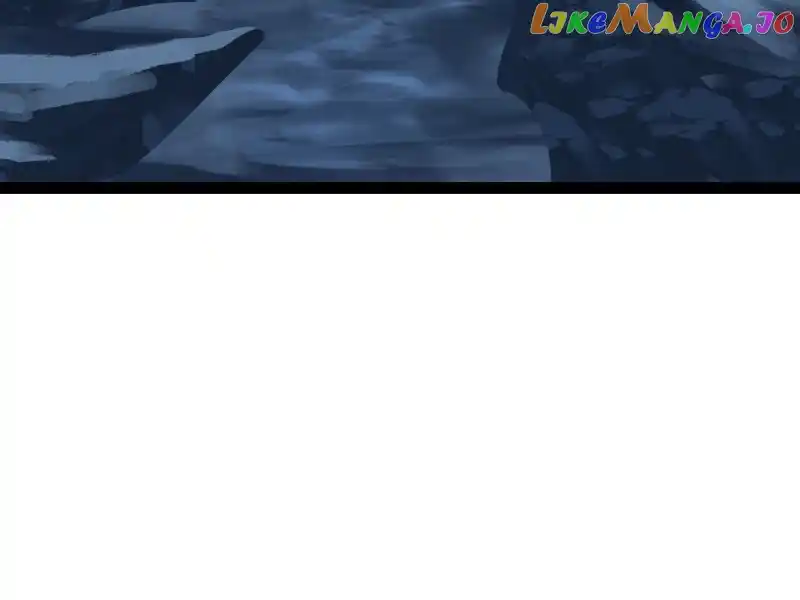 Winter Moon Chapter 546