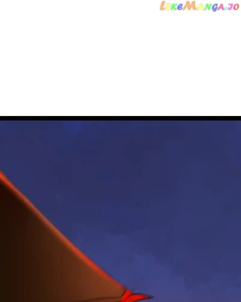 Winter Moon Chapter 546