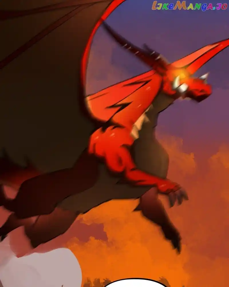 Winter Moon Chapter 546