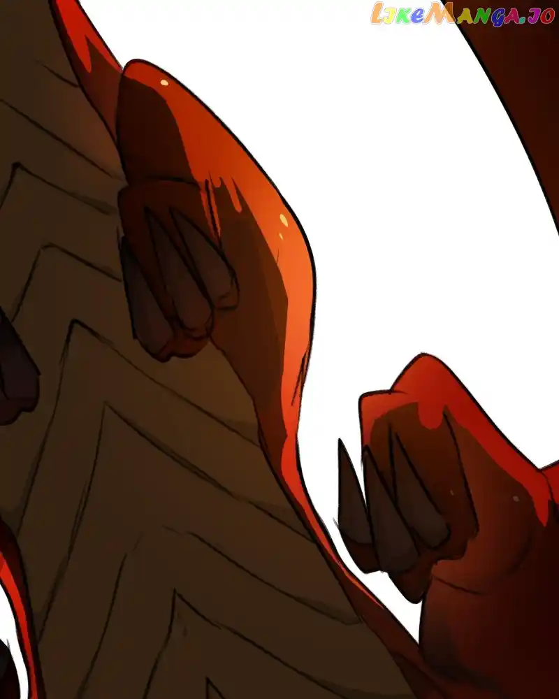 Winter Moon Chapter 546