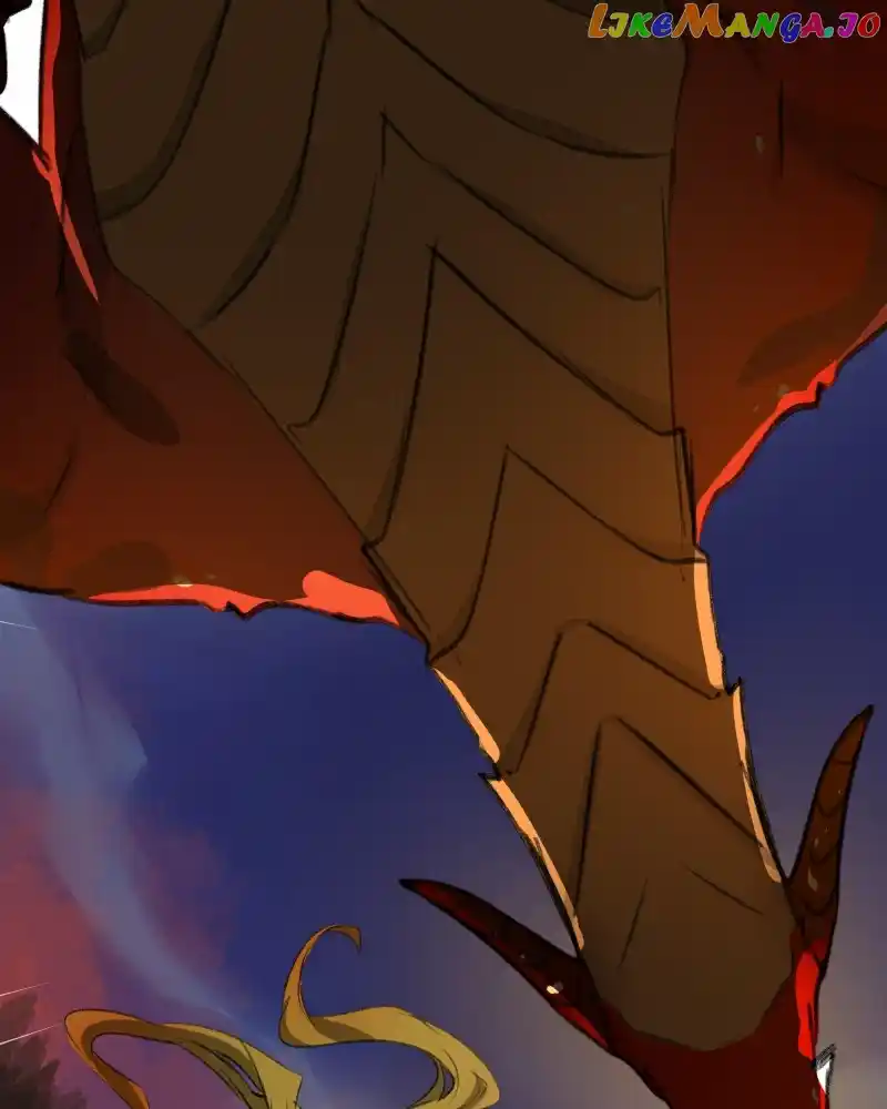 Winter Moon Chapter 546