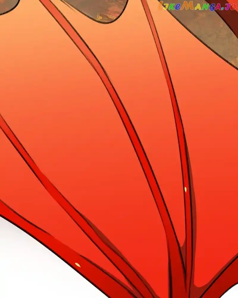 Winter Moon Chapter 546