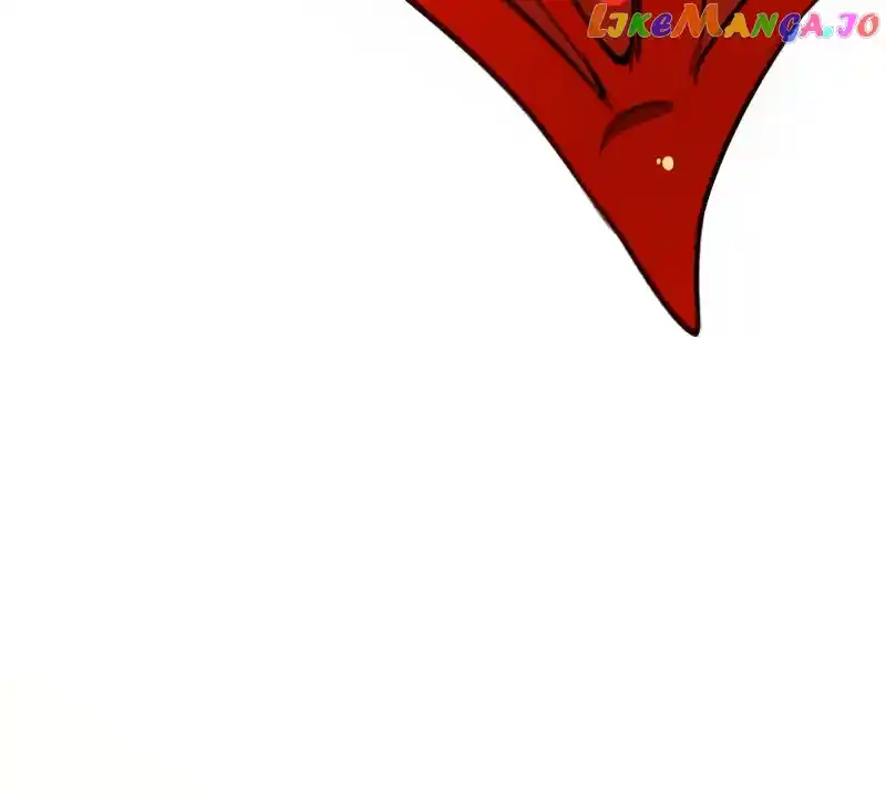 Winter Moon Chapter 546