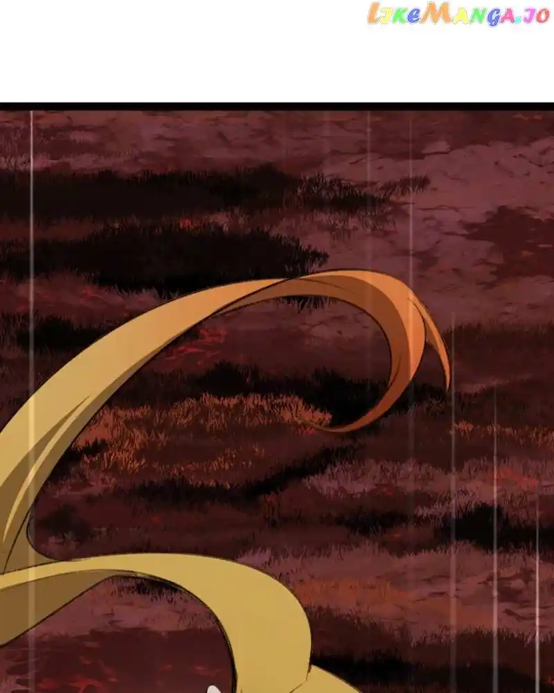 Winter Moon Chapter 546