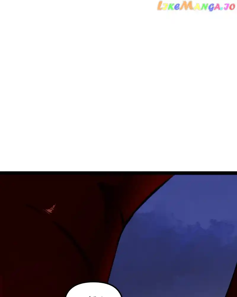 Winter Moon Chapter 546