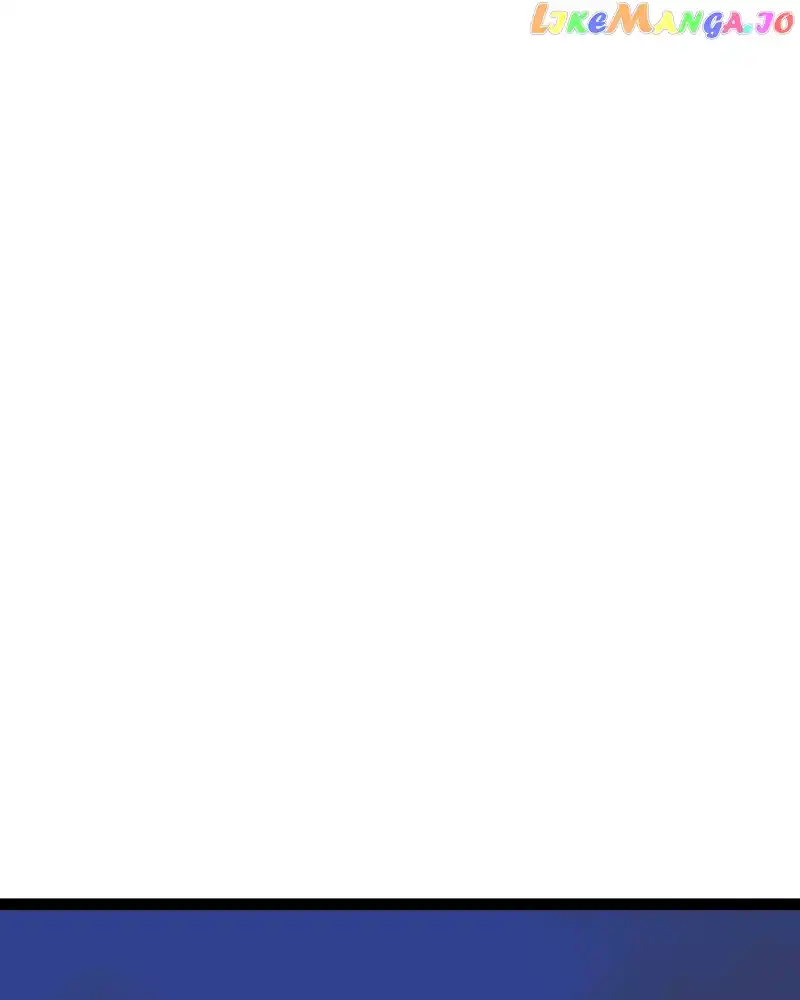 Winter Moon Chapter 546