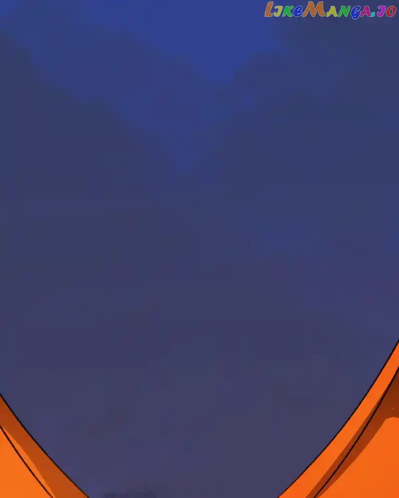 Winter Moon Chapter 546