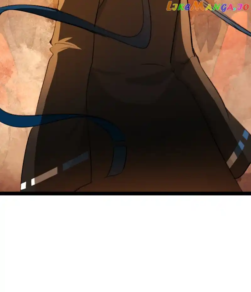 Winter Moon Chapter 546