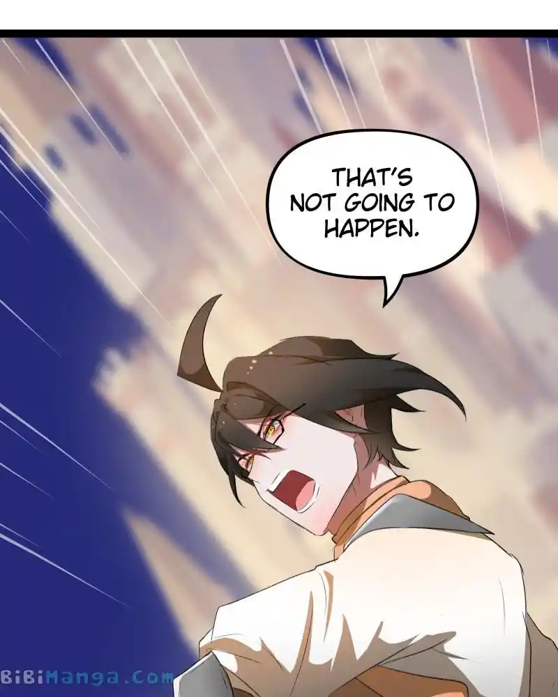 Winter Moon Chapter 549