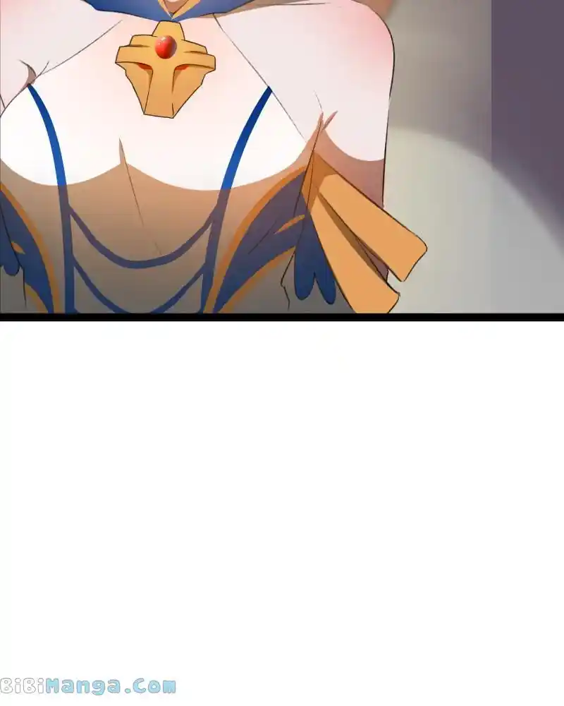 Winter Moon Chapter 549