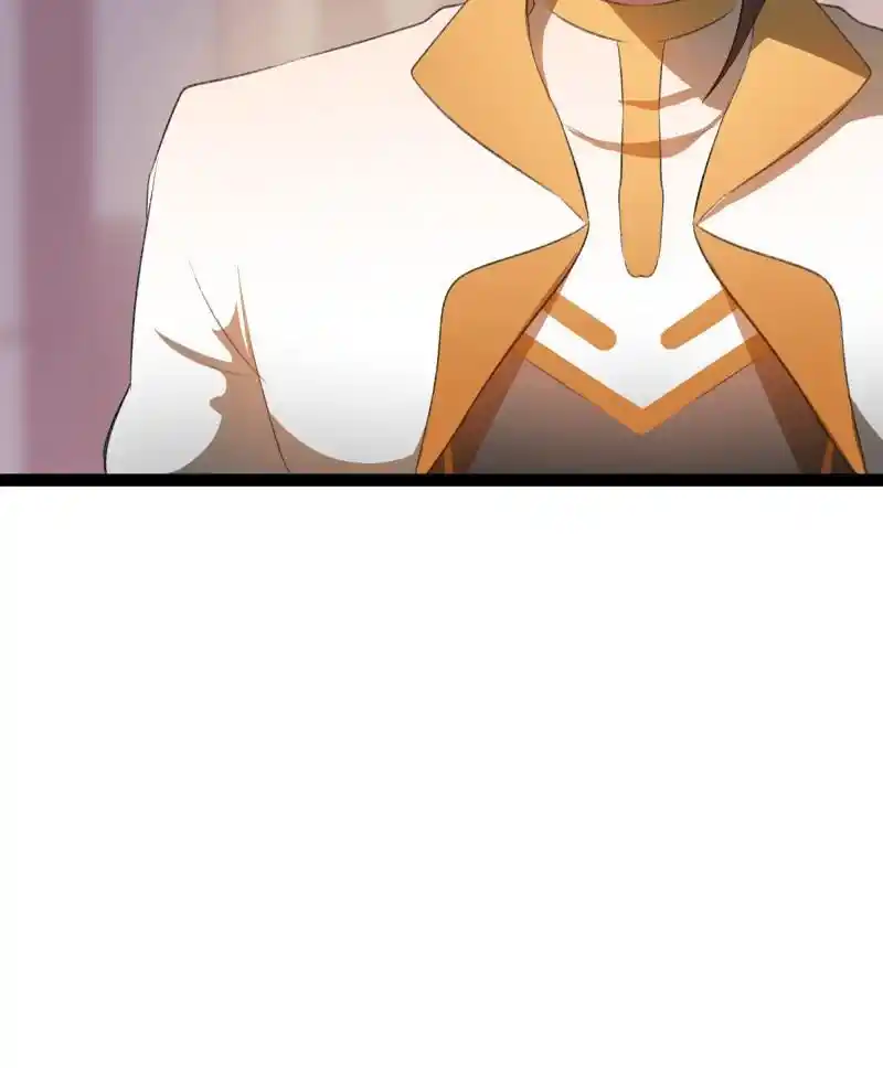 Winter Moon Chapter 549