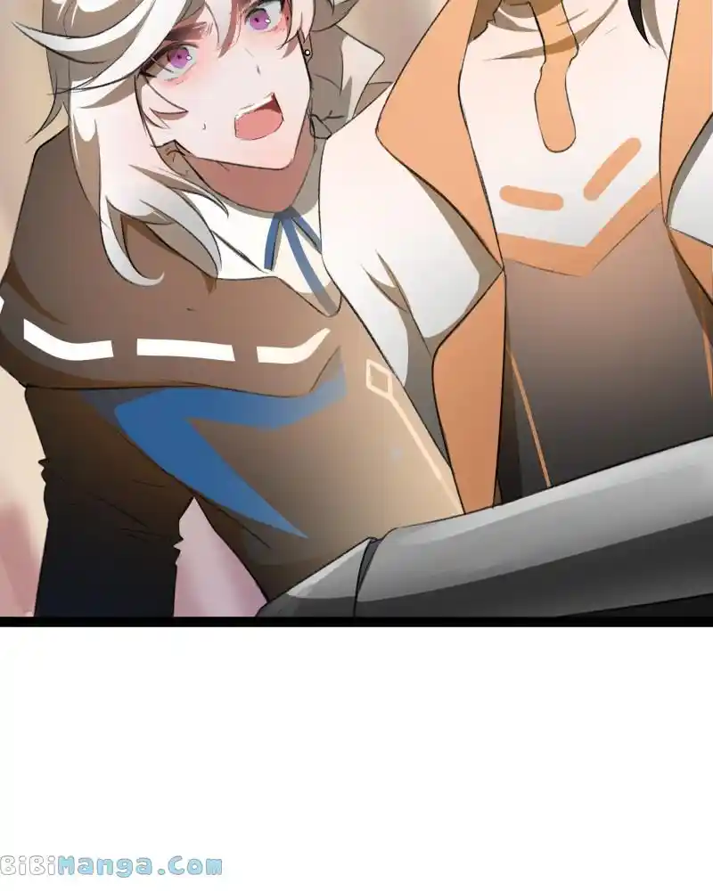 Winter Moon Chapter 549