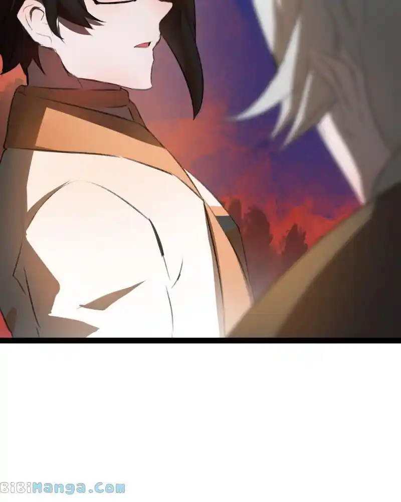 Winter Moon Chapter 549