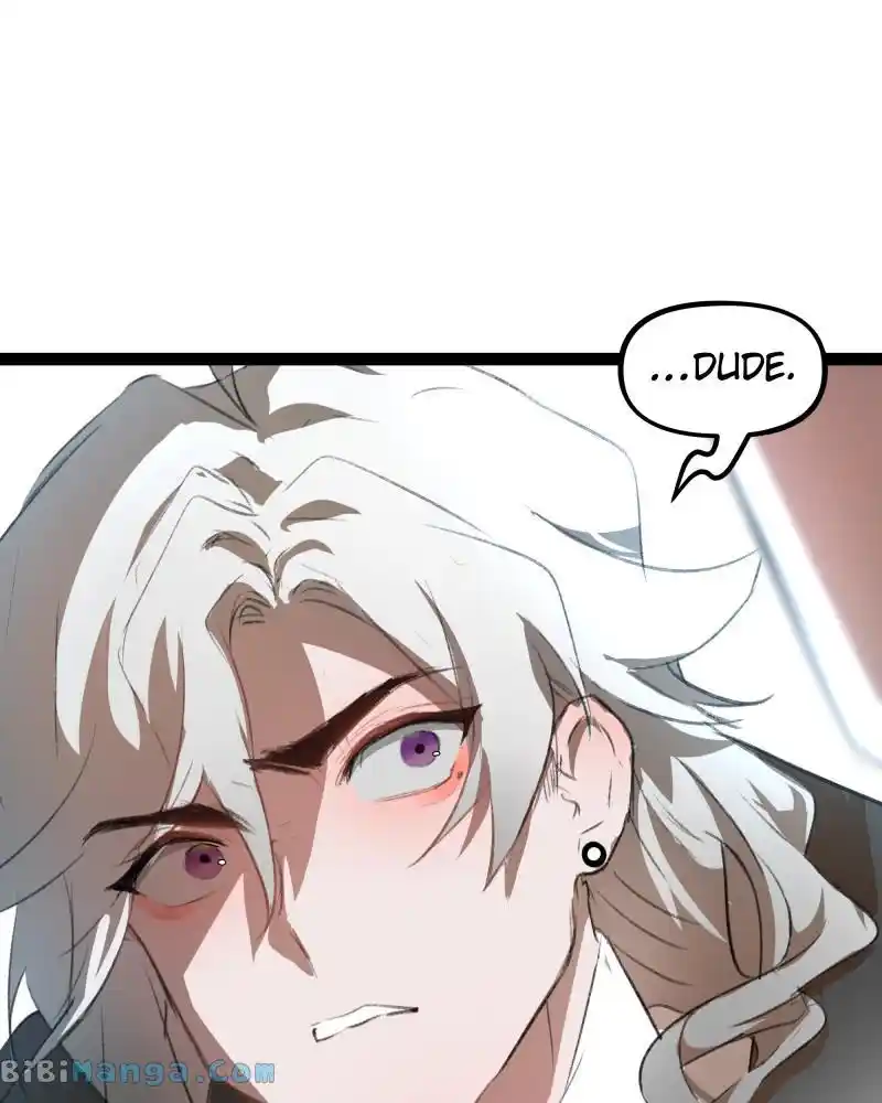 Winter Moon Chapter 549