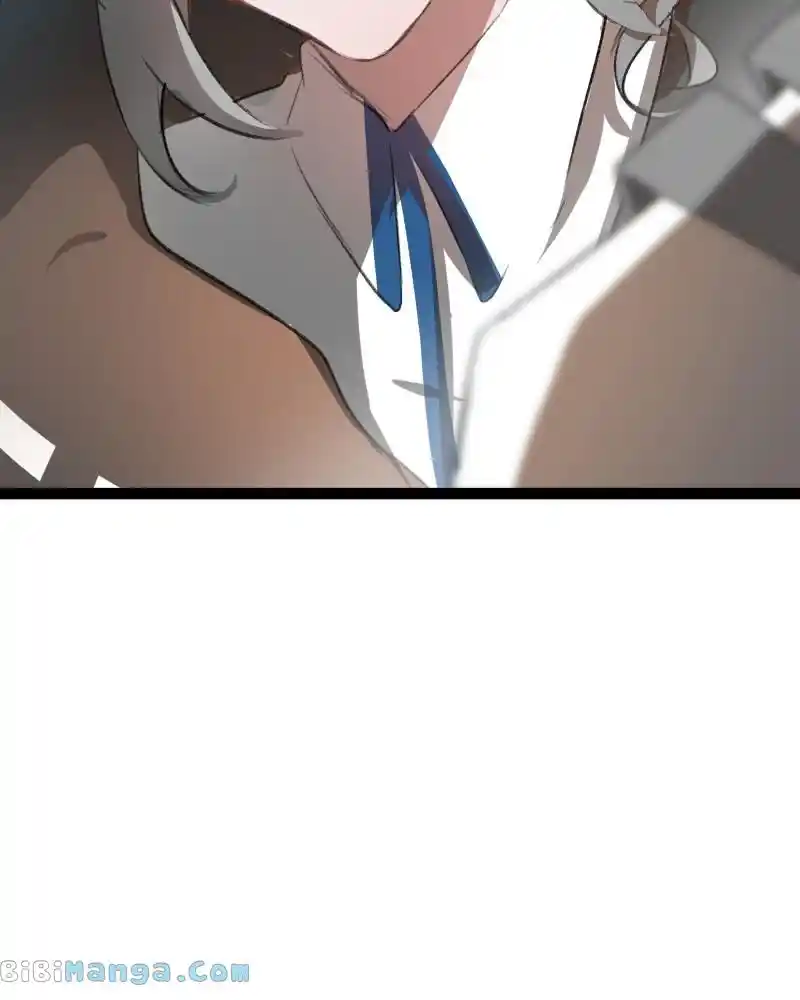 Winter Moon Chapter 549