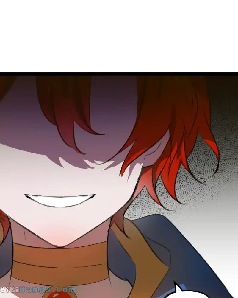 Winter Moon Chapter 549