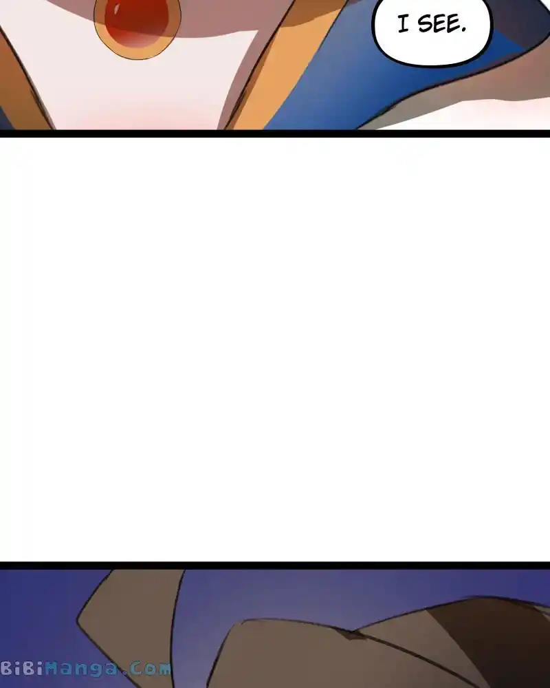 Winter Moon Chapter 549