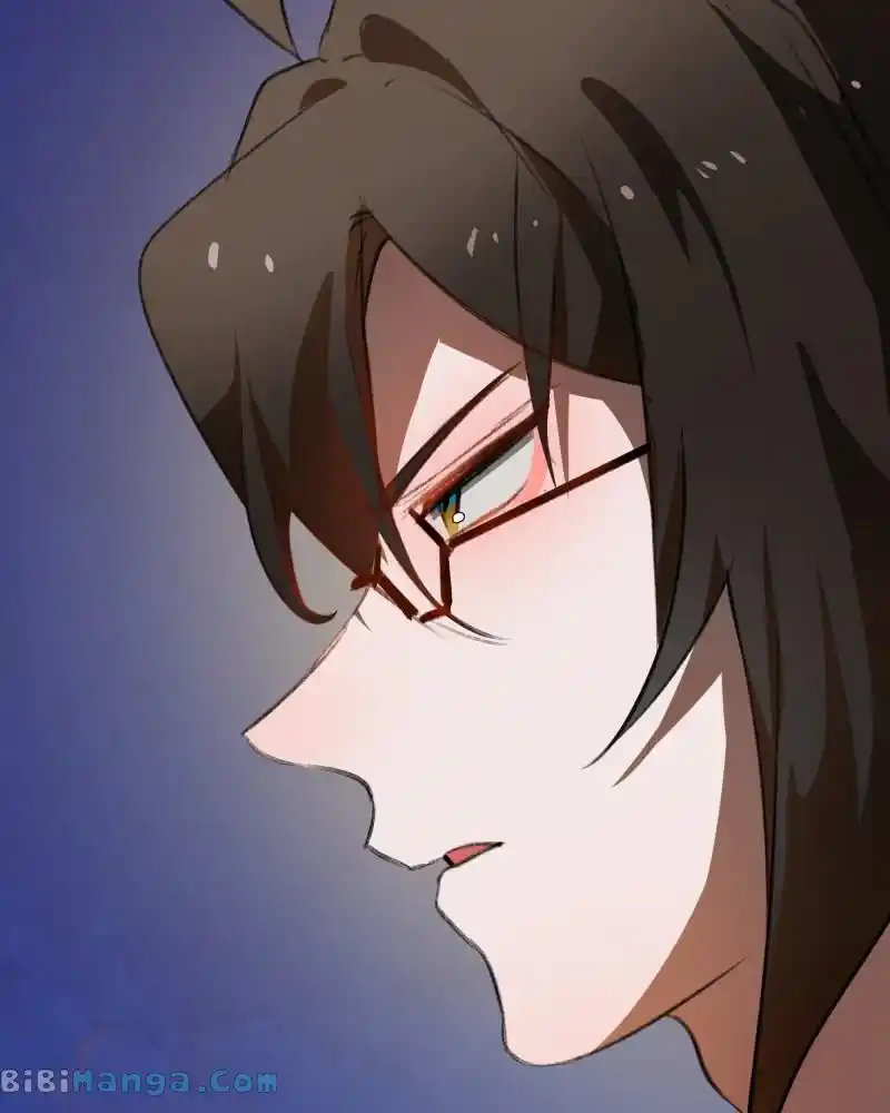 Winter Moon Chapter 549