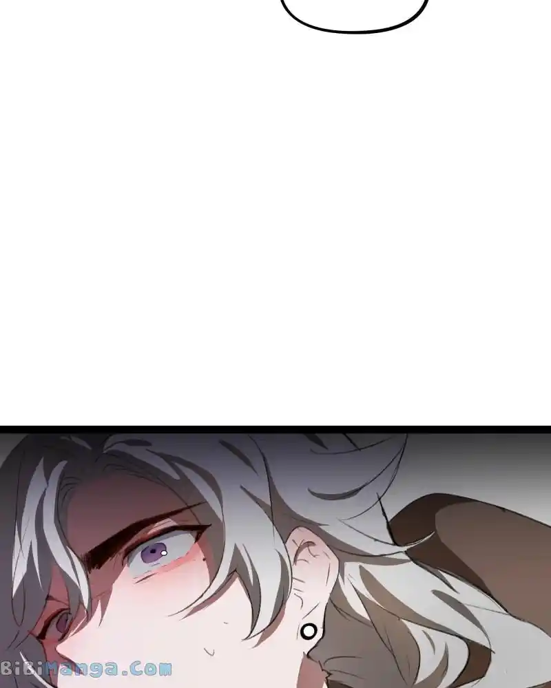 Winter Moon Chapter 549