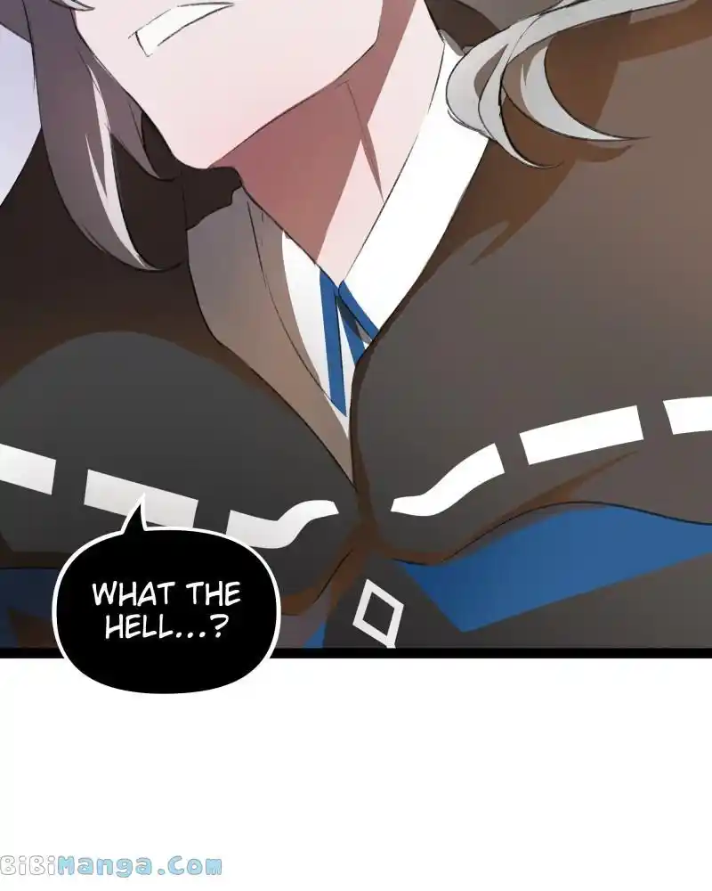 Winter Moon Chapter 549