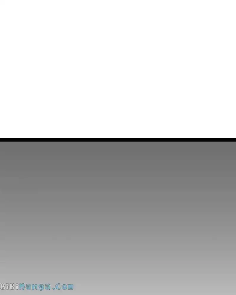 Winter Moon Chapter 549