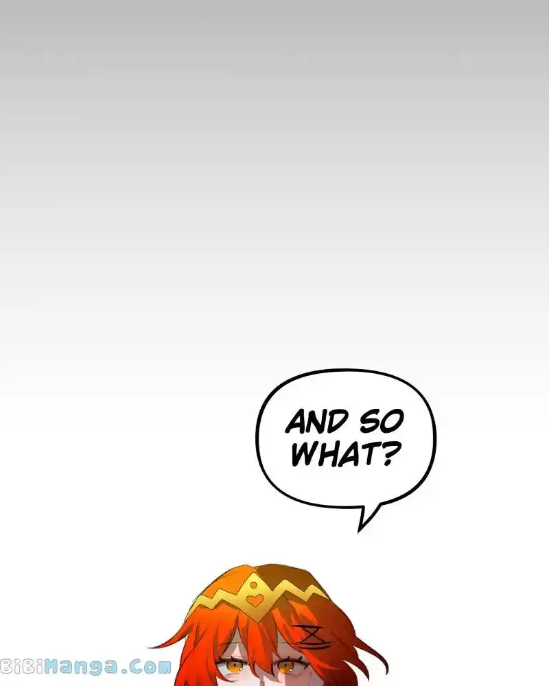 Winter Moon Chapter 549