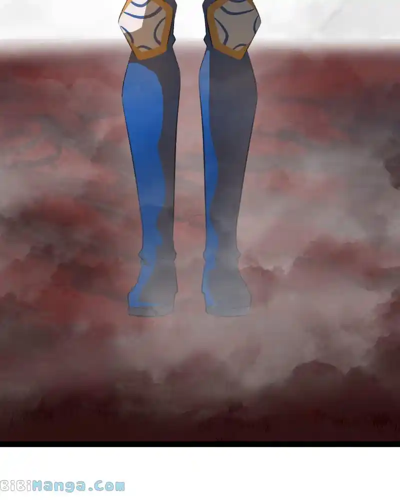 Winter Moon Chapter 549