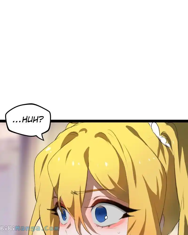 Winter Moon Chapter 549