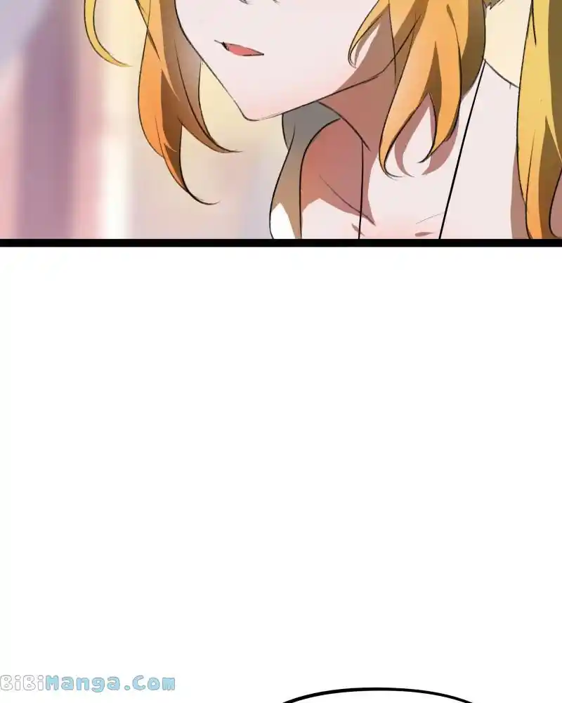 Winter Moon Chapter 549