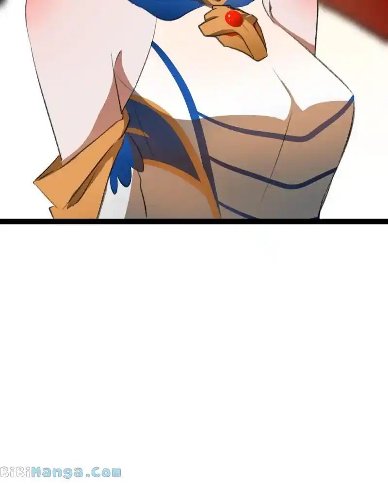 Winter Moon Chapter 549