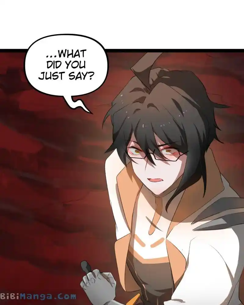 Winter Moon Chapter 549