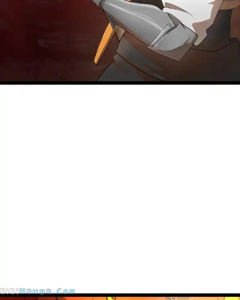 Winter Moon Chapter 549