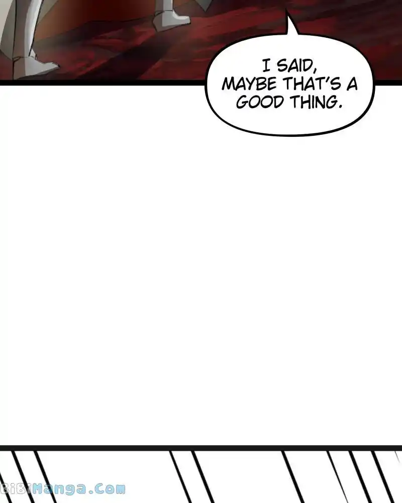 Winter Moon Chapter 549