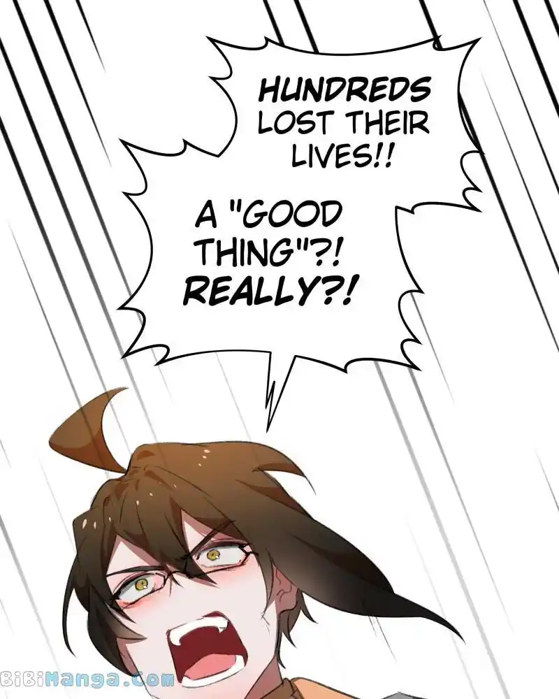 Winter Moon Chapter 549