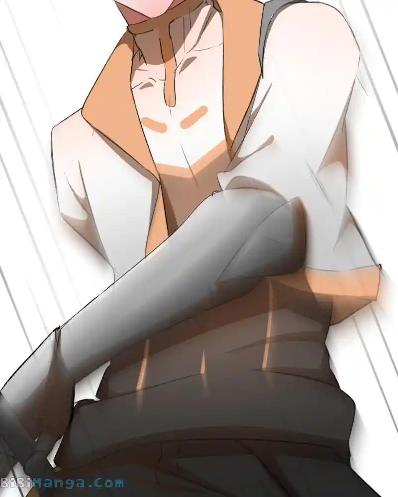 Winter Moon Chapter 549