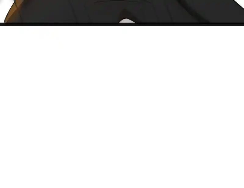 Winter Moon Chapter 549