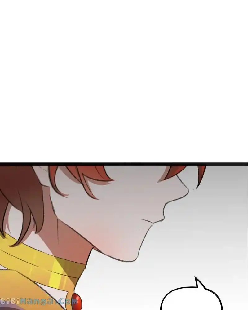 Winter Moon Chapter 549