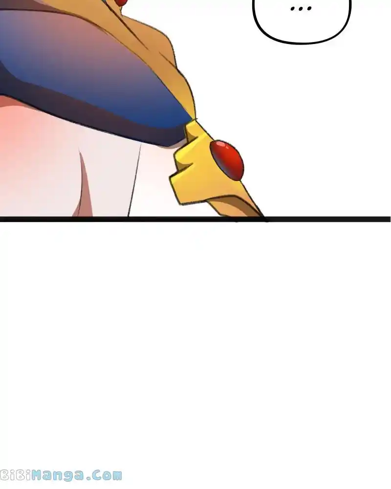 Winter Moon Chapter 549