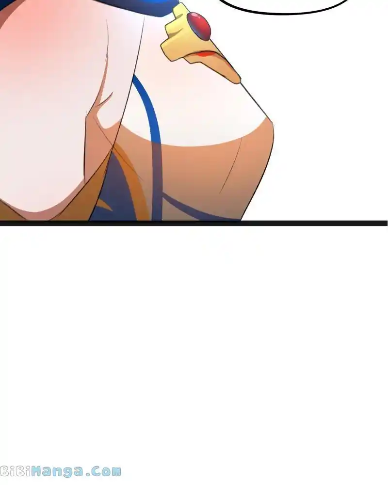 Winter Moon Chapter 549