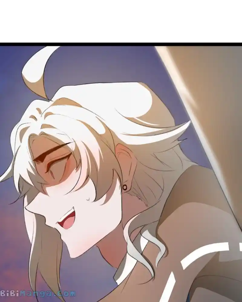 Winter Moon Chapter 549