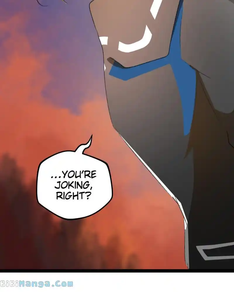 Winter Moon Chapter 549