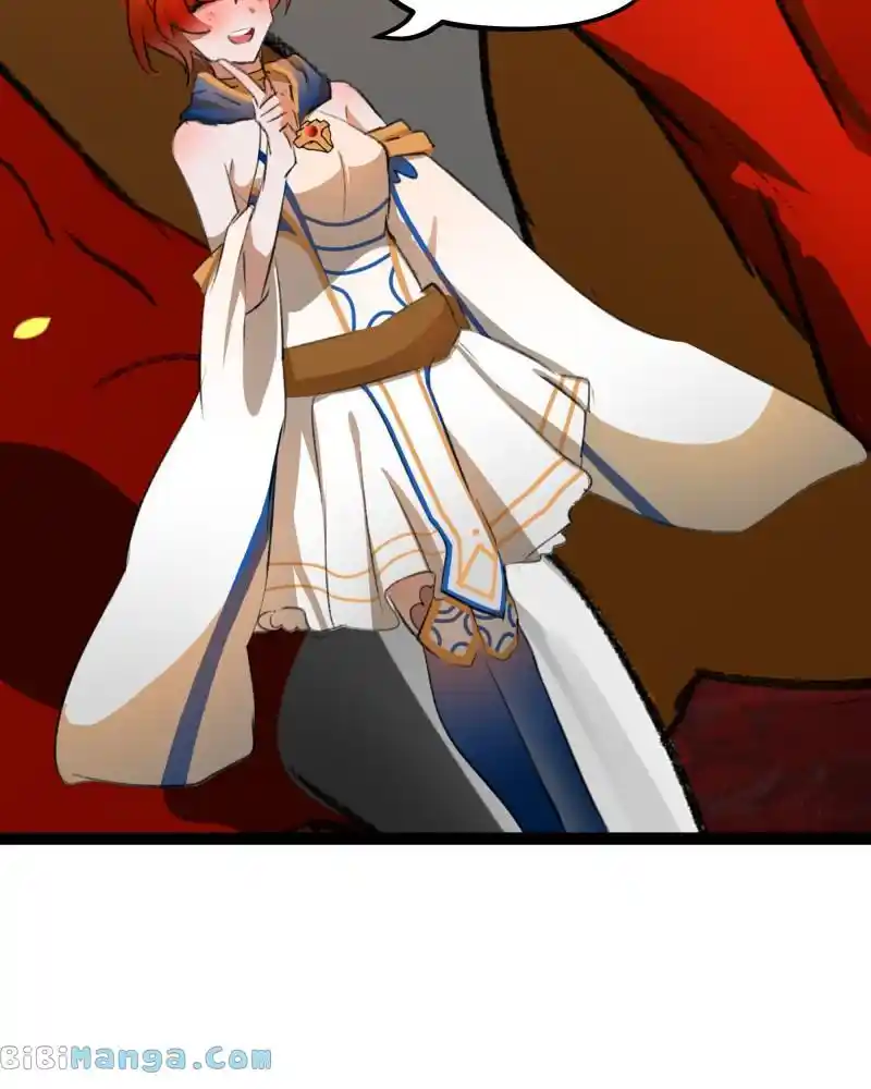 Winter Moon Chapter 549