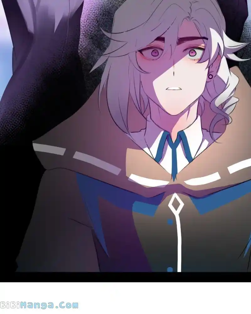 Winter Moon Chapter 549