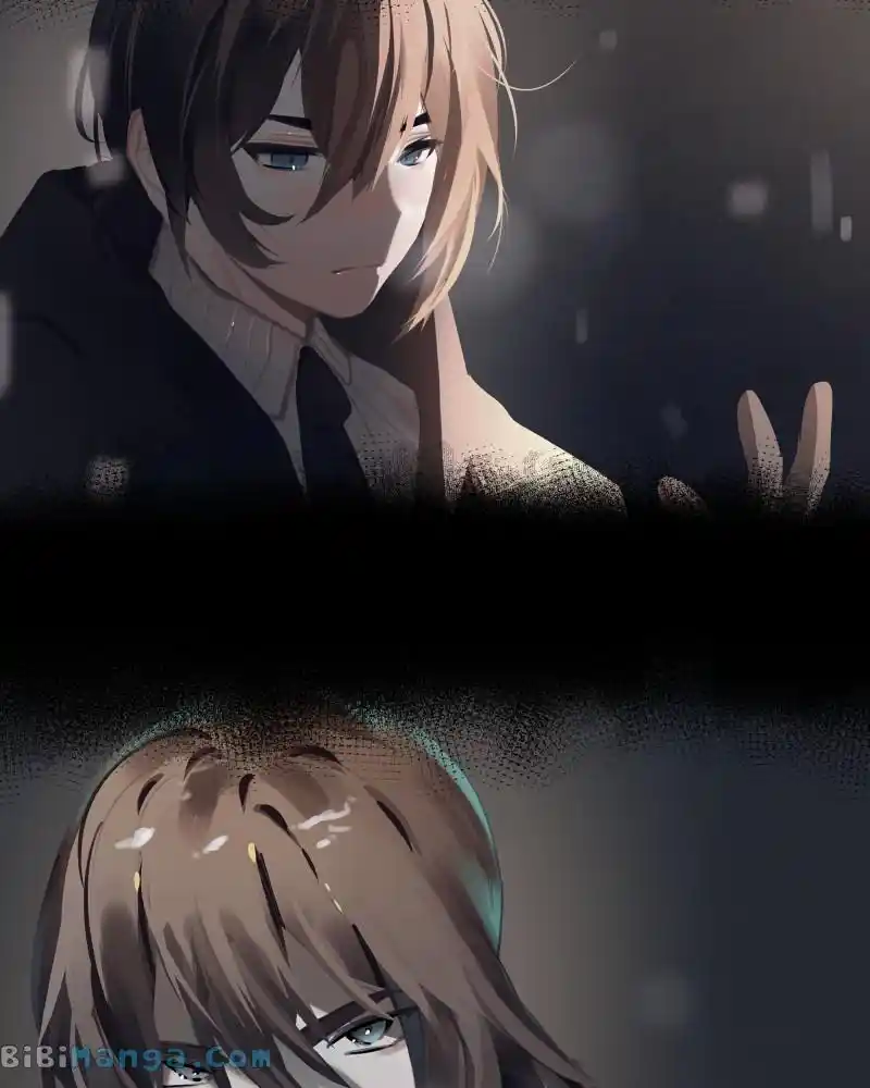 Winter Moon Chapter 549