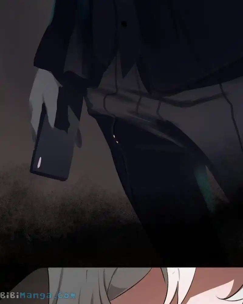 Winter Moon Chapter 549